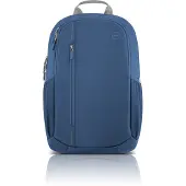 Dell Datorryggsäck EcoLoop Urban CP4523B - Notebook-Rucksack Blå
