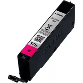 Canon Ink 0333C001 CLI-571XL Magenta