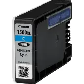 Canon Pgi-1500xl Bläckpatron