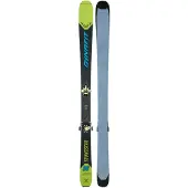 Dynafit Youngstar Ski Touring Skidpaket