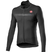Castelli Goccia Gore-tex Jacka
