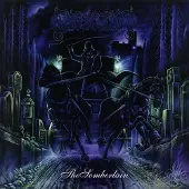 Ginza.se Dissection: The somberlain 1993 (Rem)