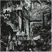 Ginza.se The Necromancers: Where the Void Rose