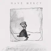 Import Have Mercy: Earth Pushed Back