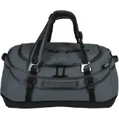 Sea to Summit Duffle Bag