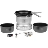 Trangia 25-5 UL GB stormkök