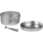 Trangia Camping Set 624-1.5