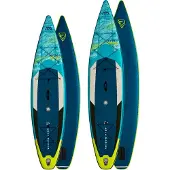 Aqua Marina Hyper 2022 11´6´´ Uppblåsbar Paddelsurfset