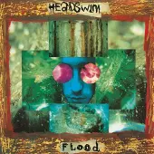 Ginza.se Headswim: Flood