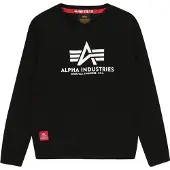 Alpha industries Basic Tröja