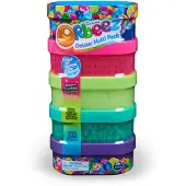 Orbeez Feature - Multi pack