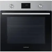 Samsung NV68A1110BS Inbyggnadsugn, 68 L