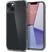 Spigen Iphone 14 Plus Air Skin Hybrid Telefonfodral