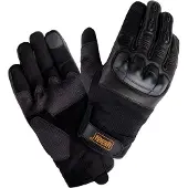 Magnum Stamper Handskar