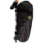 Atlas Snow-shoe Deluxe Snowshow Tote 27-30inch/68-76 Cm Reseväska
