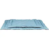 Trixie Samoa Classic Filt