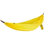Cocoon Travel Hängmatta