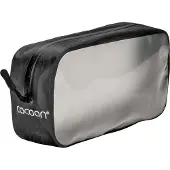 Cocoon Carry On Liquid Bag