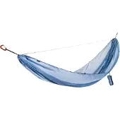 Cocoon Ultralight Hängmatta