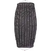 Cocoon Underquilt Down Hängmatta