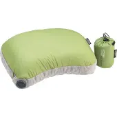 Cocoon Air Core Pillow Hood/Camp UL