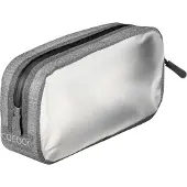 Cocoon Carry On Liquids Bags