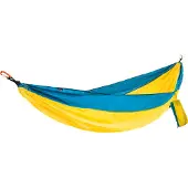 Cocoon Travel Double Size Hängmatta