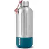 Black+blum Explorer 850ml Flaska