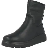 Ecco Stövlett