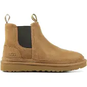 Ugg - Kängor - Neumel Chelsea Chestnut för UnisexUll - Storlek 44 - Brun