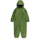 Lego Wear Julian 711 Overall