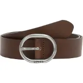 Levi's Bälte brun