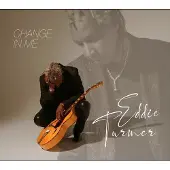 Ginza.se Turner Eddie: Change in Me