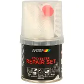 Motip reparationssats 250 g