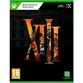 XIII Remake