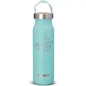 Primus KLUNKEN BOTTLE 0.7 WINTER EDITION