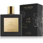 Miller Harris Oud Éclat Eau de Parfum 100 ml