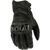 Richa Stealth Handskar