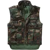 Brandit Ranger Väst