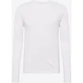 American vintage T-shirt 'BYSAPICK' vit