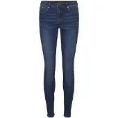 Vero moda Tanya Piping Vi369 Tall Jeans