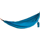 Cocoon Travel Hängmatta