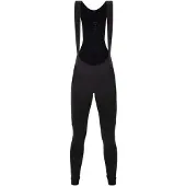 Santini Guarn Nimbus Cykelbyxor