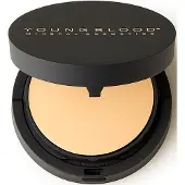 Youngblood Mineral Radiance Crème Powder Foundation Barely Beige