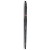 Youngblood LUXE Makeup Brushes Pencil