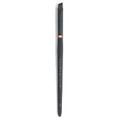 Youngblood Makeup Brush Liner Perfecting YB12