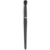 Youngblood Makeup Brush Tapered Blending YB8