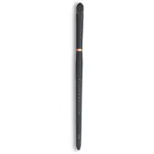 Youngblood Luxe YB10 Complete Concealer Concealerborste 1 st