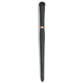 Youngblood Makeup Brush All-Over Shadow YB9