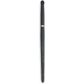 Youngblood Makeup Brush YB11 Crease